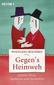 Gegen's Heimweh