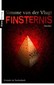 Finsternis