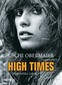 High Times