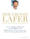 [Johann Lafer: Der gro&szlig;e Lafer]