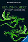 Alex Rider 2: Gemini-Project