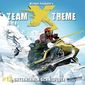 Team X-Treme 12 - Unternehmen Schneefeuer