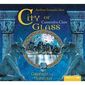 Chroniken der Unterwelt 03 - City of Glass