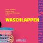 Waschlappen