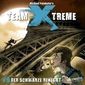 Team X-Treme 09 - Der schwarze Renegat