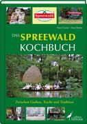 Das Spreewald Kochbuch