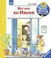 Bei uns zu Hause