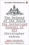 The Defence of the Realm