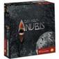 Haus Anubis. Spiel