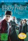 Harry Potter und der Halbblut-Prinz