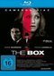 The Box