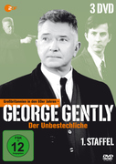 George Gently