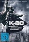 K-20