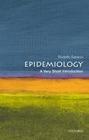 [Rodolfo Saracci: Epidemiology]