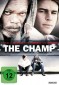 The Champ