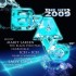 Bravo Hits 2009