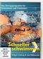 Schneller schwimmen