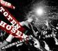 Machmalauter-Die Toten Hosen Live!