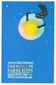 Den Mond in Farbe sehen