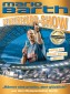Die Weltrekord-Show
