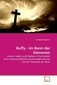 Buffy - Im Bann der Dämonen