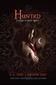 House of Night 05. Hunted