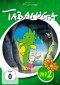 Tabaluga - DVD 2