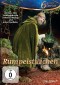 Rumpelstilzchen - Sechs auf Einen Streich II