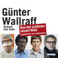 Aus der schönen neuen Welt