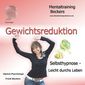 Gewichtsreduktion
