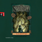 Die Spiderwick Geheimnisse 8 - Die Rache des Wyrm
