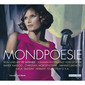 Mondpoesie