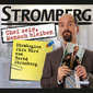 Chef sein, Mensch bleiben