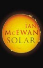[Ian McEwan: Solar]