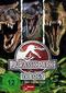 Jurassic Park - Trilogy