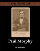Paul Morphy