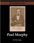 Paul Morphy