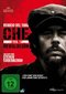 Che 1: Revolucion