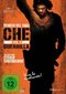Che 2: Guerrilla