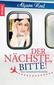 Der Nächste, bitte!