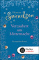 Verzaubert um Mitternacht