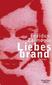 Liebesbrand