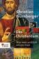 Das Christentum