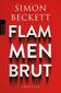 Flammenbrut