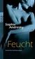 Feucht