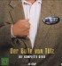 Der Bulle von Tölz