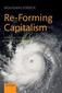 Reforming Capitalism