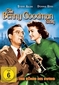 The Benny Goodman Story - The King of Swing
