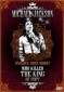 Michael Jackson - Who killed the King of Pop?