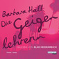 Die Geigenlehrerin